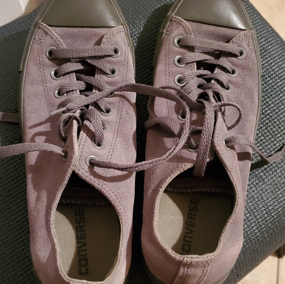 Converse